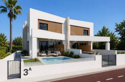/international/es/vinyols-i-els-arcs-catalonia-310106243205/