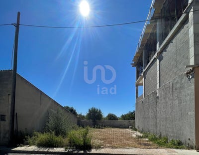 /international/es/balears-illes-balearic-islands-310100789627/