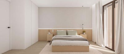 /international/es/sabadell-catalonia-310104593262/