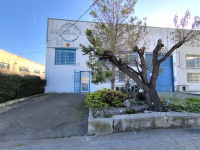 /international/es/tarragona-catalonia-310098145373/