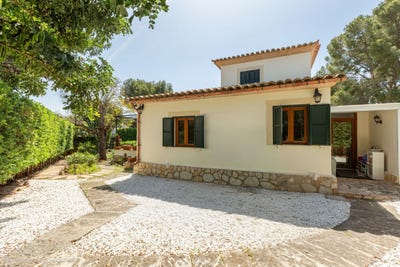/international/es/portals-nous-balearic-islands-310103641664/