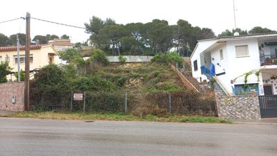 /international/es/costa-cunit-els-jardins-els-rosers-cunit-catalonia-310103018450/