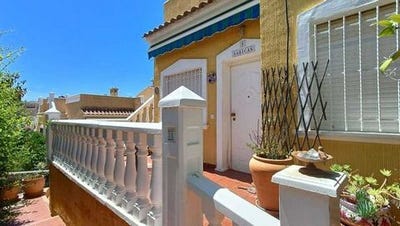 /international/es/orihuela-valencian-community-310109205756/