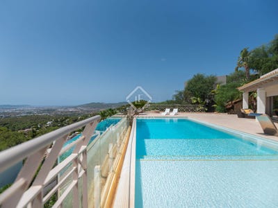 /international/es/can-furnet-balearic-islands-310094284263/