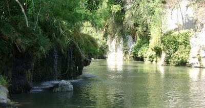 /international/es/marbella-andalusia-310100041490/