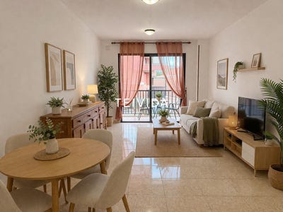 /international/es/arona-canary-islands-310108761080/