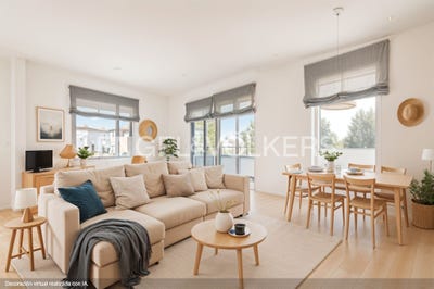 /international/es/sant-cugat-del-valles-catalonia-310100645340/