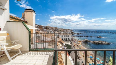 /international/es/calella-de-palafrugell-catalonia-310103715779/