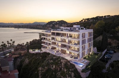 /international/es/malaga-pedregalejo-malaga-andalusia-310103806605/