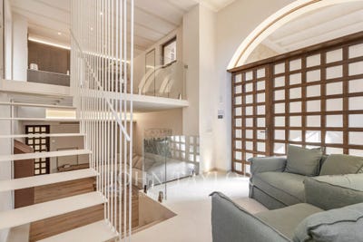 /international/es/palma-de-mallorca-balearic-islands-310105650124/