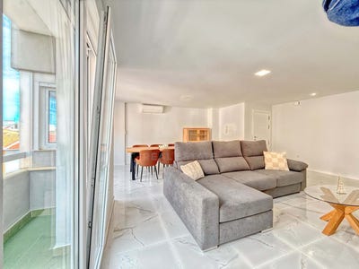 /international/es/carrer-sant-joan-pego-valencian-community-310105717601/