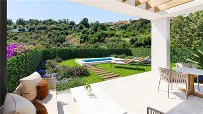 /international/es/manacor-balearic-islands-310098313765/