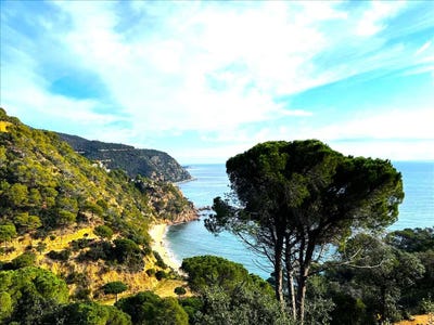 /international/es/santa-cristina-d-aro-catalonia-310100643548/