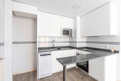 /international/es/alcobendas-madrid-310100788580/