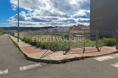 /international/es/segorbe-valencian-community-310100639448/