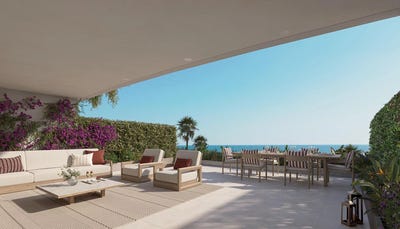 /international/es/benalmadena-andalusia-310107222620/