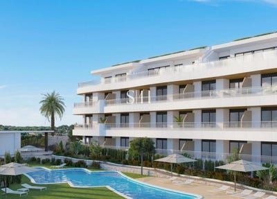 /international/es/orihuela-costa-valencian-community-310101328005/?lang=en