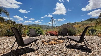 /international/es/alora-andalusia-310108265447/