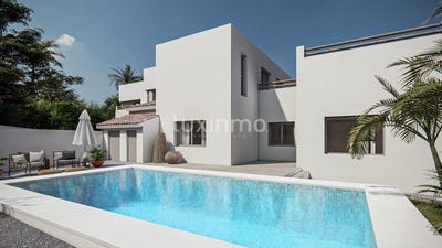/international/es/albir-valencian-community-310101036497/