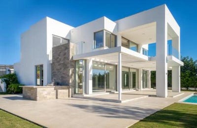 /international/es/marbella-andalusia-310104005900/