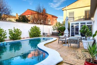 /international/es/mairena-del-aljarafe-andalusia-310102237918/