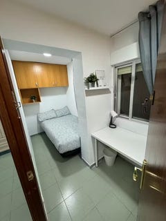 /international/es/calle-sanchez-morate-getafe-madrid-310094617803/