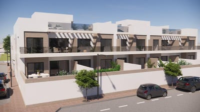 /international/es/rojales-valencian-community-310109365543/