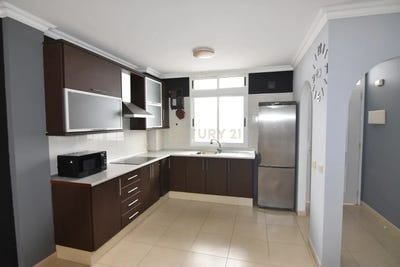 /international/es/victoria-de-acentejo-la-canary-islands-310108456013/
