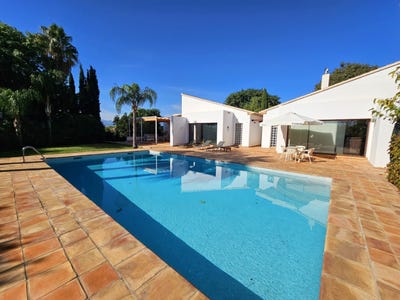 /international/es/ondara-a-ondara-valencian-community-310108925131/?lang=es