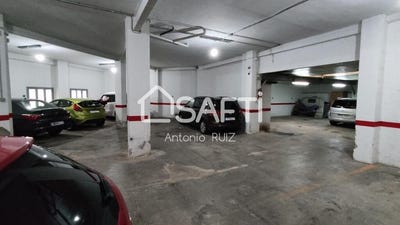 /international/es/ubeda-andalusia-310101282120/