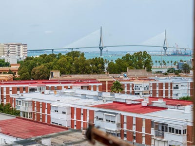 /international/es/cadiz-andalusia-310100955767/