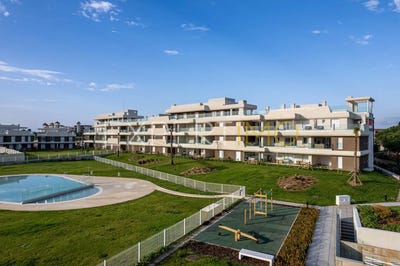 /international/es/11-p-º-de-los-gavilanes-huelva-andalusia-310108862644/