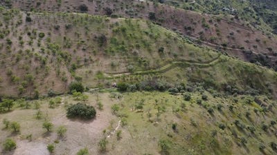 /international/es/alora-andalusia-310107579552/