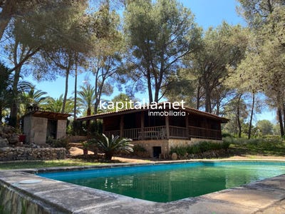 /international/es/alberic-valencian-community-310108407618/