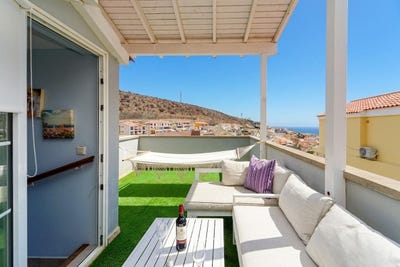 /international/es/mogan-canary-islands-310101376208/