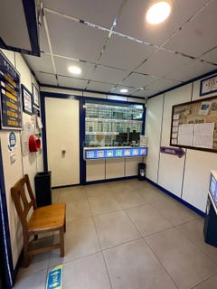/international/es/vila-de-gracia-catalonia-310108419745/