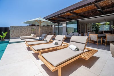 /international/es/adeje-canary-islands-310110352765/