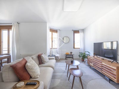 /international/es/valencia-valencian-community-310101032722/?lang=zh-tw