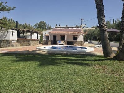 /international/es/estacion-de-cartama-andalusia-310109442139/