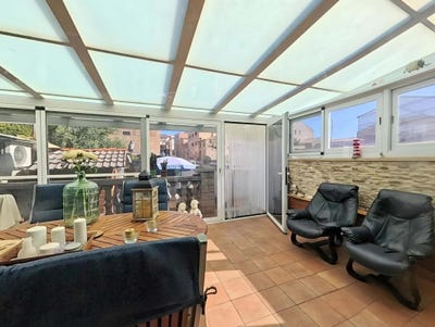 /international/es/carrer-d-urgell-castellsera-catalonia-310106483126/
