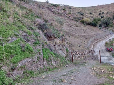 /international/es/algarrobo-andalusia-310098557930/