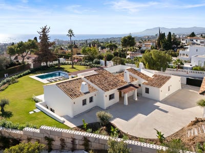 /international/es/calle-costa-del-sol-costa-del-sol-andalusia-310106571834/
