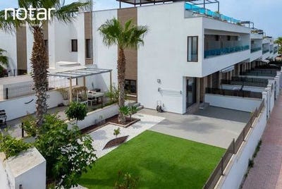 /international/es/torrevieja-valencian-community-310109079796/