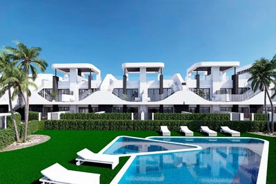 /international/es/san-fulgencio-valencian-community-310098703728/