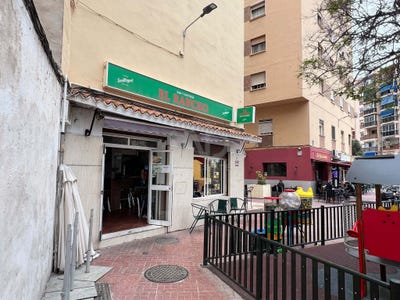 /international/es/calle-calle-francisco-garcia-almendro-4-malaga-andalusia-310108159310/