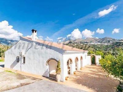 /international/es/archez-andalusia-310105062082/