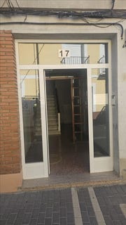/international/es/tudela-de-duero-castile-and-leon-310105103879/