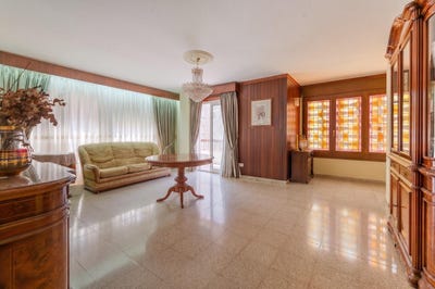 /international/es/girona-catalonia-310109579368/