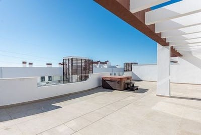 /international/es/estepona-andalusia-310108787480/