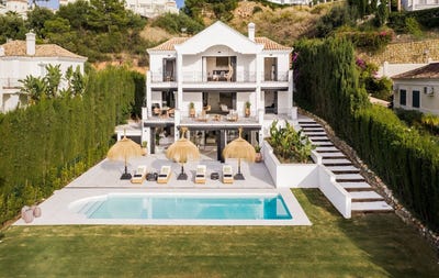 /international/es/benahavis-andalusia-310108602987/